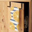 Search for lemonier Citrus