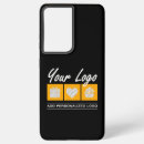 Search for men samsung cases For him