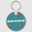 Search for astronomy key rings Telescope