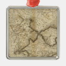 Search for etc christmas tree decorations Areas
