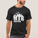 Search for mountain other Biking