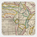 Search for pictorial stickers Africa