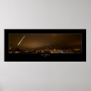 Search for panoramas posters California