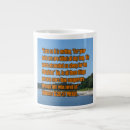 Search for romans 8 mugs Scripture