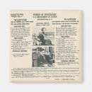 Search for bonnie Antique