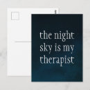 Search for atmosphere vertical postcards Dark