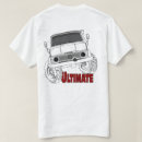 Search for unimog tshirts Truck