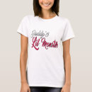 Search for monster tshirts Meme