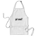Search for chopsticks aprons Asian
