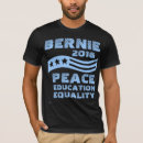 Search for feel the bern tshirts 2016