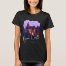 Search for brans tshirts Romania