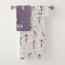 Search for gymnastics gifts Cute