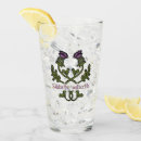 Search for scotland beer glasses Thistle