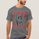 Search for black sabbath tshirts Ronnie james dio