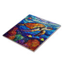 Search for sea glass tiles Tropical