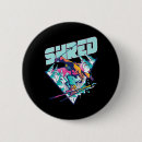 Search for shredding badges Mountains