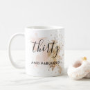 Search for 30 and fabulous mugs Pink