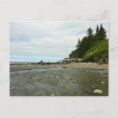 Search for northerner postcards National park