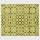 Search for symmetry wrapping paper Colourful