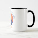 Search for kitchen essentials mugs Camping