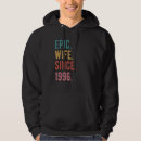 Search for epic hoodies Since