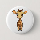 Search for giraffe badges Safari