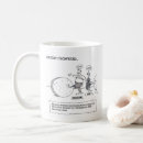 Search for italian humour mugs Cheese