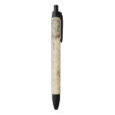 Search for engraved pens Western