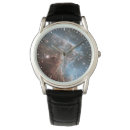 Search for hubble watches Stellar