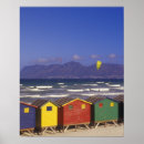 Search for windsurf art Bathhouse