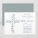 Search for twins christening invitations Baby