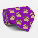 Search for cougar ties Bear