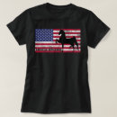 Search for american saddlebred tshirts Horse
