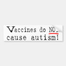 Search for cause bumper stickers Autism