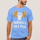 Search for fun gym tshirts Weightlifting