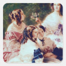 Search for winterhalter stickers Xaver