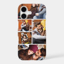 Search for couples iphone cases Create your own