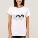 Search for chins tshirts Pets