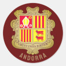 Search for andorra stickers Andorra la vella