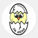 Search for janeiro stickers Ipanema