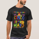 Search for funny mexican tshirts Sombrero