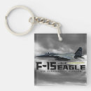 Search for combat plane key rings Aircraft