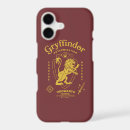 Search for witch house iphone cases Wizard