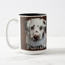 Search for dalmatian puppy mugs Adorable
