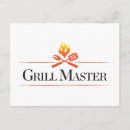 Search for chef horizontal postcards Kitchen