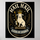Search for christian lion posters New yearâ