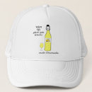 Search for italy baseball caps Lemons