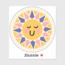 Search for sunset stickers Bright