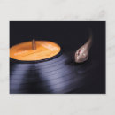 Search for recordings postcards Player