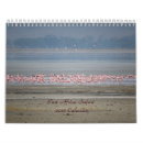 Search for africa calendars Wild